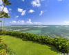 3165 ダイヤモンドヘッド Road,Honolulu,Hawaii,96815,3 ベッドルーム ベッドルーム,3 バスルームバスルーム,コンド / タウンハウス,Diamond Head,2,19125547