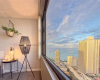 201 Ohua Avenue,Honolulu,Hawaii,96815,1 ベッドルーム ベッドルーム,1 バスルームバスルーム,コンド / タウンハウス,Ohua,34,18430622