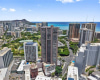1910 Ala Moana Boulevard,Honolulu,Hawaii,96815,2 ベッドルーム ベッドルーム,2 バスルームバスルーム,コンド / タウンハウス,Ala Moana,19,19125827