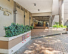 1910 Ala Moana Boulevard,Honolulu,Hawaii,96815,2 ベッドルーム ベッドルーム,2 バスルームバスルーム,コンド / タウンハウス,Ala Moana,19,19125827
