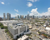 1515 Liona Street,Honolulu,Hawaii,96814,3 Bedrooms Bedrooms,2 BathroomsBathrooms,Condo/Townhouse,Liona,34,19158717