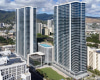 1515 Liona Street,Honolulu,Hawaii,96814,3 Bedrooms Bedrooms,2 BathroomsBathrooms,Condo/Townhouse,Liona,34,19158717