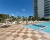 1515 Liona Street,Honolulu,Hawaii,96814,3 Bedrooms Bedrooms,2 BathroomsBathrooms,Condo/Townhouse,Liona,34,19158717