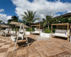 1515 Liona Street,Honolulu,Hawaii,96814,3 Bedrooms Bedrooms,2 BathroomsBathrooms,Condo/Townhouse,Liona,34,19158717