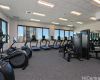 1515 Liona Street,Honolulu,Hawaii,96814,3 Bedrooms Bedrooms,2 BathroomsBathrooms,Condo/Townhouse,Liona,34,19158717