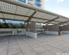 1515 Liona Street,Honolulu,Hawaii,96814,3 Bedrooms Bedrooms,2 BathroomsBathrooms,Condo/Townhouse,Liona,34,19158717