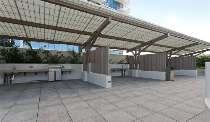 1515 Liona Street,Honolulu,Hawaii,96814,3 Bedrooms Bedrooms,2 BathroomsBathrooms,Condo/Townhouse,Liona,34,19158717