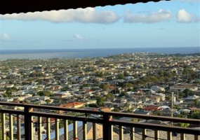3737 Sierra Drive,Honolulu,Hawaii,96816,7 Bedrooms Bedrooms,5 BathroomsBathrooms,Single family,Sierra,17960536