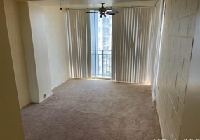 1415 Victoria Street,Honolulu,Hawaii,96822,1 ベッドルーム ベッドルーム,1 バスルームバスルーム,コンド / タウンハウス,Victoria,9,18431062