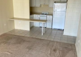 1415 Victoria Street,Honolulu,Hawaii,96822,1 ベッドルーム ベッドルーム,1 バスルームバスルーム,コンド / タウンハウス,Victoria,9,18431062