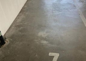 1415 Victoria Street,Honolulu,Hawaii,96822,1 ベッドルーム ベッドルーム,1 バスルームバスルーム,コンド / タウンハウス,Victoria,9,18431062