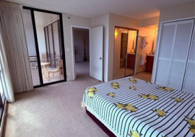 990 Ala Nanala Street,Honolulu,Hawaii,96818,2 Bedrooms Bedrooms,2 BathroomsBathrooms,Condo/Townhouse,Ala Nanala,26,17961789