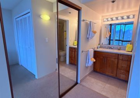 990 Ala Nanala Street,Honolulu,Hawaii,96818,2 Bedrooms Bedrooms,2 BathroomsBathrooms,Condo/Townhouse,Ala Nanala,26,17961789