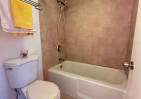 990 Ala Nanala Street,Honolulu,Hawaii,96818,2 Bedrooms Bedrooms,2 BathroomsBathrooms,Condo/Townhouse,Ala Nanala,26,17961789