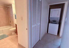 990 Ala Nanala Street,Honolulu,Hawaii,96818,2 Bedrooms Bedrooms,2 BathroomsBathrooms,Condo/Townhouse,Ala Nanala,26,17961789