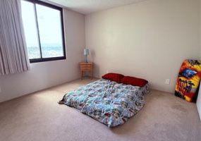 990 Ala Nanala Street,Honolulu,Hawaii,96818,2 Bedrooms Bedrooms,2 BathroomsBathrooms,Condo/Townhouse,Ala Nanala,26,17961789