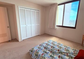 990 Ala Nanala Street,Honolulu,Hawaii,96818,2 Bedrooms Bedrooms,2 BathroomsBathrooms,Condo/Townhouse,Ala Nanala,26,17961789