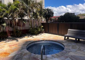 990 Ala Nanala Street,Honolulu,Hawaii,96818,2 Bedrooms Bedrooms,2 BathroomsBathrooms,Condo/Townhouse,Ala Nanala,26,17961789
