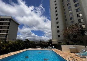 990 Ala Nanala Street,Honolulu,Hawaii,96818,2 Bedrooms Bedrooms,2 BathroomsBathrooms,Condo/Townhouse,Ala Nanala,26,17961789