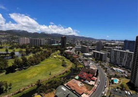990 Ala Nanala Street,Honolulu,Hawaii,96818,2 Bedrooms Bedrooms,2 BathroomsBathrooms,Condo/Townhouse,Ala Nanala,26,17961789