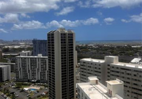 990 Ala Nanala Street,Honolulu,Hawaii,96818,2 Bedrooms Bedrooms,2 BathroomsBathrooms,Condo/Townhouse,Ala Nanala,26,17961789