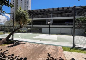 990 Ala Nanala Street,Honolulu,Hawaii,96818,2 Bedrooms Bedrooms,2 BathroomsBathrooms,Condo/Townhouse,Ala Nanala,26,17961789