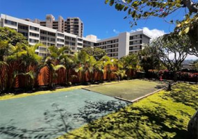 990 Ala Nanala Street,Honolulu,Hawaii,96818,2 Bedrooms Bedrooms,2 BathroomsBathrooms,Condo/Townhouse,Ala Nanala,26,17961789