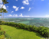 3165 ダイヤモンドヘッド Road,Honolulu,Hawaii,96815,3 ベッドルーム ベッドルーム,3 バスルームバスルーム,一戸建て,Diamond Head,19126087