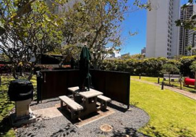 990 Ala Nanala Street,Honolulu,Hawaii,96818,2 Bedrooms Bedrooms,2 BathroomsBathrooms,Condo/Townhouse,Ala Nanala,26,17961789