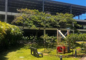 990 Ala Nanala Street,Honolulu,Hawaii,96818,2 Bedrooms Bedrooms,2 BathroomsBathrooms,Condo/Townhouse,Ala Nanala,26,17961789