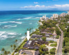 3165 ダイヤモンドヘッド Road,Honolulu,Hawaii,96815,3 ベッドルーム ベッドルーム,3 バスルームバスルーム,一戸建て,Diamond Head,19126087