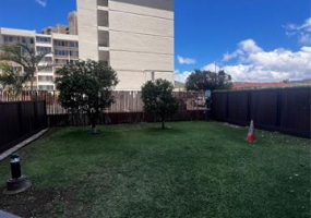 990 Ala Nanala Street,Honolulu,Hawaii,96818,2 Bedrooms Bedrooms,2 BathroomsBathrooms,Condo/Townhouse,Ala Nanala,26,17961789