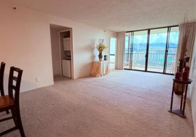 990 Ala Nanala Street,Honolulu,Hawaii,96818,2 Bedrooms Bedrooms,2 BathroomsBathrooms,Condo/Townhouse,Ala Nanala,26,17961789