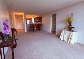 990 Ala Nanala Street,Honolulu,Hawaii,96818,2 Bedrooms Bedrooms,2 BathroomsBathrooms,Condo/Townhouse,Ala Nanala,26,17961789