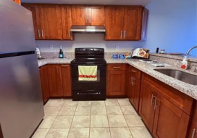 990 Ala Nanala Street,Honolulu,Hawaii,96818,2 Bedrooms Bedrooms,2 BathroomsBathrooms,Condo/Townhouse,Ala Nanala,26,17961789
