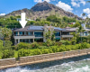 3165 ダイヤモンドヘッド Road,Honolulu,Hawaii,96815,3 ベッドルーム ベッドルーム,3 バスルームバスルーム,一戸建て,Diamond Head,19126087