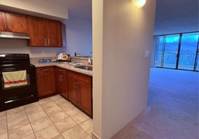 990 Ala Nanala Street,Honolulu,Hawaii,96818,2 Bedrooms Bedrooms,2 BathroomsBathrooms,Condo/Townhouse,Ala Nanala,26,17961789
