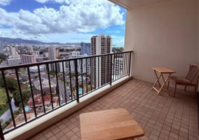 990 Ala Nanala Street,Honolulu,Hawaii,96818,2 Bedrooms Bedrooms,2 BathroomsBathrooms,Condo/Townhouse,Ala Nanala,26,17961789