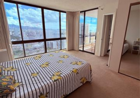 990 Ala Nanala Street,Honolulu,Hawaii,96818,2 Bedrooms Bedrooms,2 BathroomsBathrooms,Condo/Townhouse,Ala Nanala,26,17961789