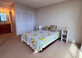 990 Ala Nanala Street,Honolulu,Hawaii,96818,2 Bedrooms Bedrooms,2 BathroomsBathrooms,Condo/Townhouse,Ala Nanala,26,17961789