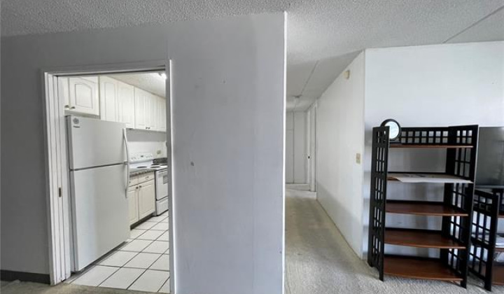 1717 Ala Wai Boulevard,Honolulu,Hawaii,96815,2 ベッドルーム ベッドルーム,2 バスルームバスルーム,コンド / タウンハウス,Ala Wai,21,17961793