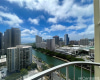 1717 Ala Wai Boulevard,Honolulu,Hawaii,96815,2 ベッドルーム ベッドルーム,2 バスルームバスルーム,コンド / タウンハウス,Ala Wai,21,17961793