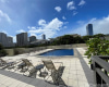 1717 Ala Wai Boulevard,Honolulu,Hawaii,96815,2 ベッドルーム ベッドルーム,2 バスルームバスルーム,コンド / タウンハウス,Ala Wai,21,17961793