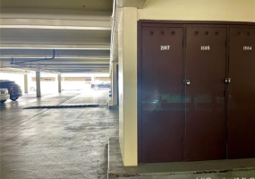 1717 Ala Wai Boulevard,Honolulu,Hawaii,96815,2 ベッドルーム ベッドルーム,2 バスルームバスルーム,コンド / タウンハウス,Ala Wai,21,17961793