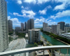 1717 Ala Wai Boulevard,Honolulu,Hawaii,96815,2 ベッドルーム ベッドルーム,2 バスルームバスルーム,コンド / タウンハウス,Ala Wai,21,17961793