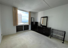 1717 Ala Wai Boulevard,Honolulu,Hawaii,96815,2 ベッドルーム ベッドルーム,2 バスルームバスルーム,コンド / タウンハウス,Ala Wai,21,17961793