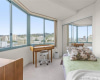 1314 Kalakaua Avenue,Honolulu,Hawaii,96826,2 Bedrooms Bedrooms,2 BathroomsBathrooms,Condo/Townhouse,Kalakaua,9,19127055