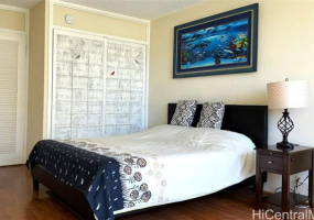 1650 Kanunu Street,Honolulu,Hawaii,96814,1 BathroomBathrooms,Condo/Townhouse,Kanunu,11,17589633