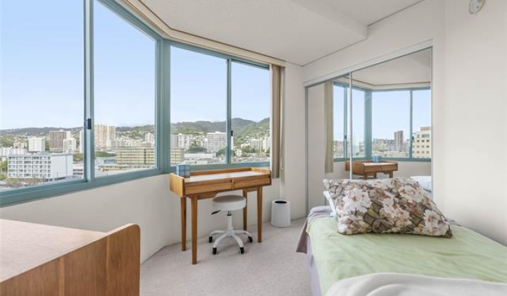 1314 Kalakaua Avenue,Honolulu,Hawaii,96826,2 Bedrooms Bedrooms,2 BathroomsBathrooms,Condo/Townhouse,Kalakaua,9,19127055