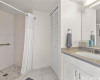 1314 Kalakaua Avenue,Honolulu,Hawaii,96826,2 Bedrooms Bedrooms,2 BathroomsBathrooms,Condo/Townhouse,Kalakaua,9,19127055